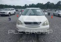 2004 Lexus RX330 photo