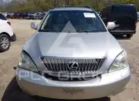 2004 Lexus RX330 фото