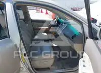 2004 Lexus RX330 фото
