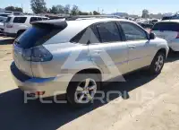 2004 Lexus RX330 photo