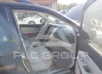 2004 Lexus RX330 фото