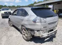 2004 Lexus RX330 photo