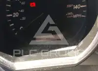 2004 Lexus RX330 photo