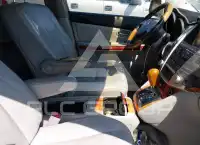 2004 Lexus RX330 фото