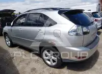 2004 Lexus RX330 фото