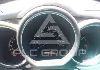 2004 Lexus RX330 фото