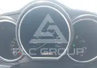 2004 Lexus RX330 photo