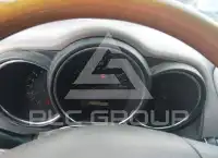 2004 Lexus RX330 фото