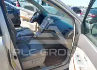 2004 Lexus RX330 фото