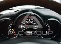 2004 Lexus RX330 фото