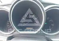2004 Lexus RX330 фото