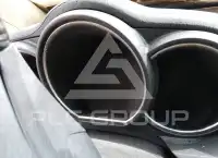 2004 Lexus RX330 photo