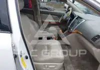 2004 Lexus RX330 фото