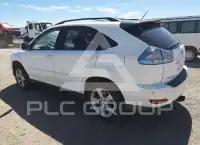 2004 Lexus RX330 фото