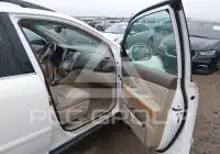 2004 Lexus RX330 фото