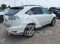 2004 Lexus RX330 photo
