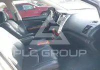 2004 Lexus RX330 photo