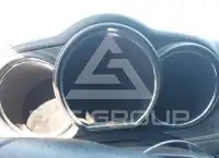 2004 Lexus RX330 фото
