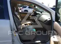 2004 Lexus RX330 фото