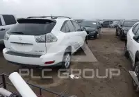 2004 Lexus RX330 фото
