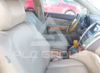 2004 Lexus RX330 photo