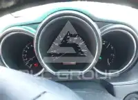 2004 Lexus RX330 фото