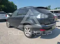 2004 Lexus RX330 фото