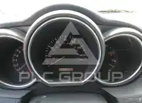 2004 Lexus RX330 фото