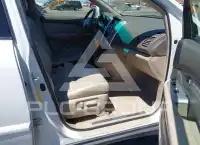 2004 Lexus RX330 фото