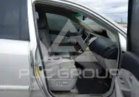 2004 Lexus RX330 photo