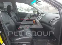 2004 Lexus RX330 фото
