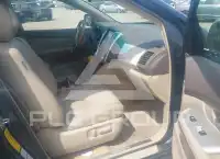 2004 Lexus RX330 фото