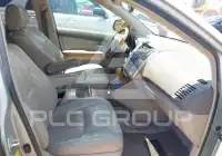 2004 Lexus RX330 photo