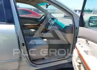 2004 Lexus RX330 photo