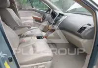 2004 Lexus RX330 photo