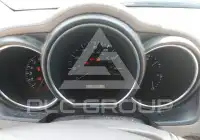 2004 Lexus RX330 photo