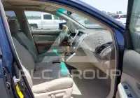 2004 Lexus RX330 photo
