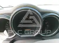 2004 Lexus RX330 фото