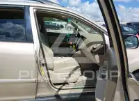 2004 Lexus RX330 фото