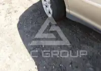 2004 Lexus RX330 фото