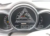 2004 Lexus RX330 фото