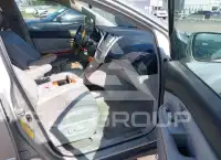 2004 Lexus RX330 фото