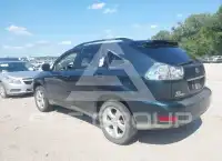 2004 Lexus RX330 photo