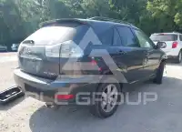 2004 Lexus RX330 фото