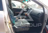 2004 Lexus RX330 photo