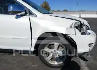 2004 Lexus RX330 фото