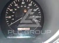 2004 Lexus RX330 фото