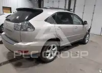 2004 Lexus RX330 фото