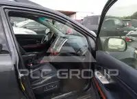 2004 Lexus RX330 фото