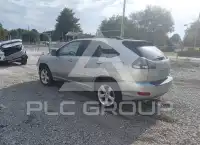 2004 Lexus RX330 photo